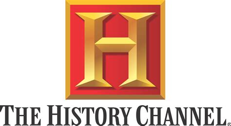 hiatory chanel|history channel where to watch.